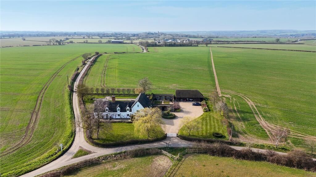 Property photo 2 of 28 Photo #2