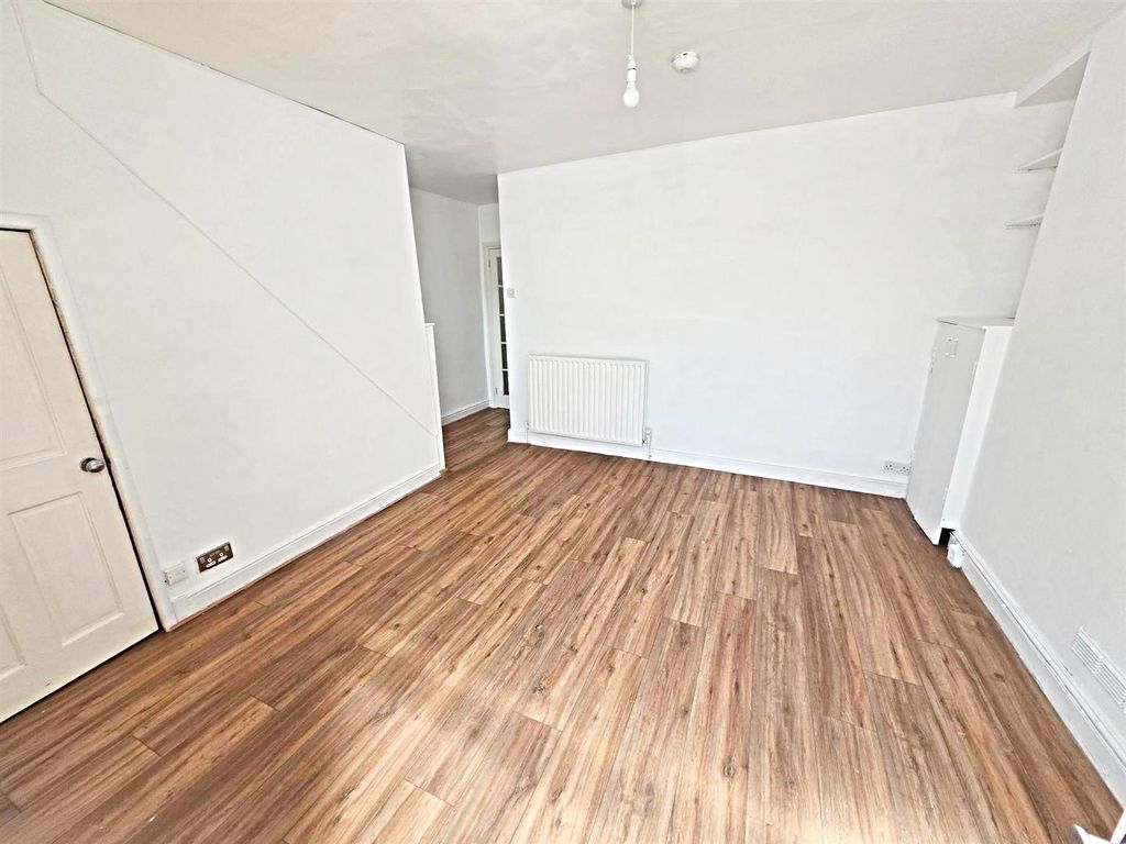 Additional image 6 of 2 bed terraced house to rentVaughan Street, Pwllgwaun, Pontypridd CF37