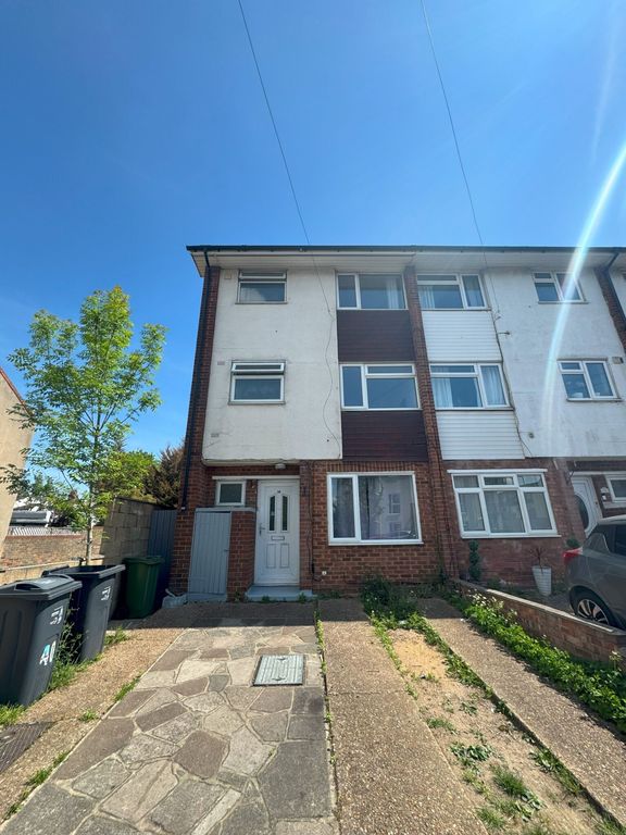 Property photo 1 of 30