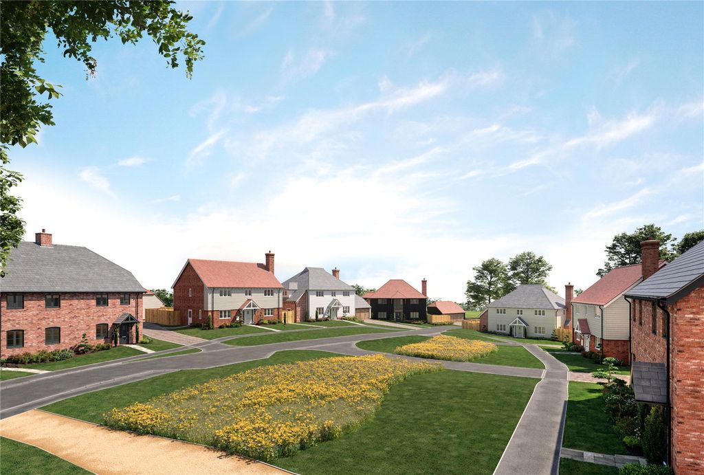 Property photo 3 of 5 Street View Cgi