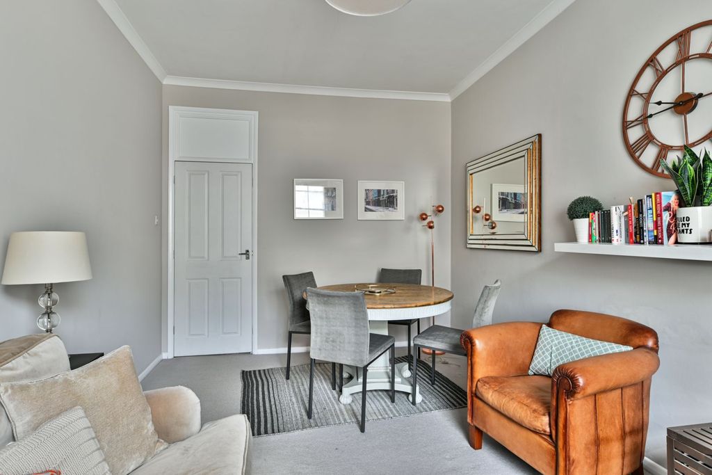 Property photo 3 of 9 Reception Room