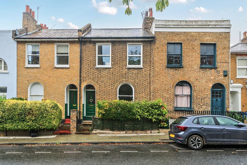 Property photo 3 of 20 1513269-18-6A9800...