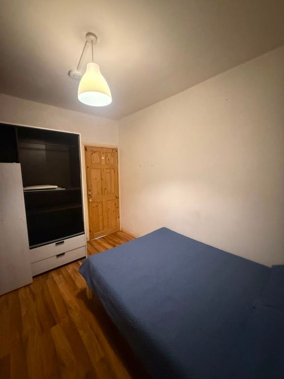Property photo 2 of 3
