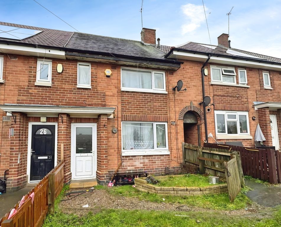 Property photo 1 of 12 Front