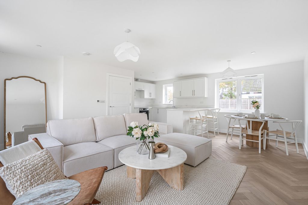 Property photo 2 of 26 Reception Room