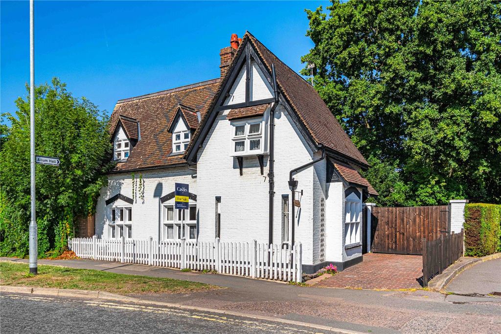 Property photo 1 of 20 Picture No. 29