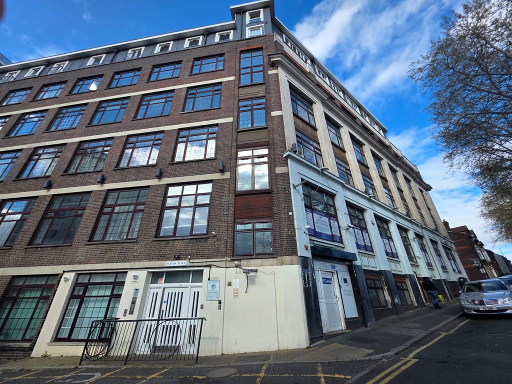 Property photo 2 of 16 Whatsapp Image 2026-04-14 At 3.49.39 Pm.Jpeg