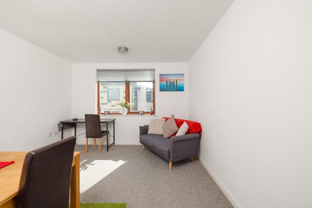 Property photo 3 of 17 014A9385.Jpg