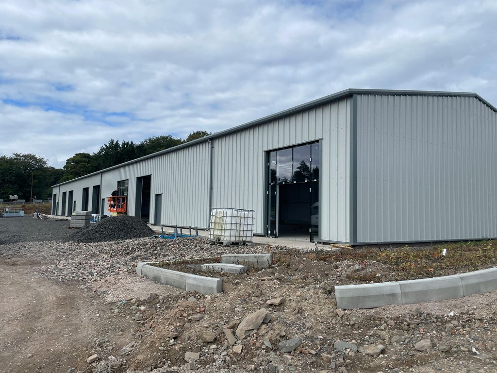 Property photo 1 of 8 Img_1204.Jpg