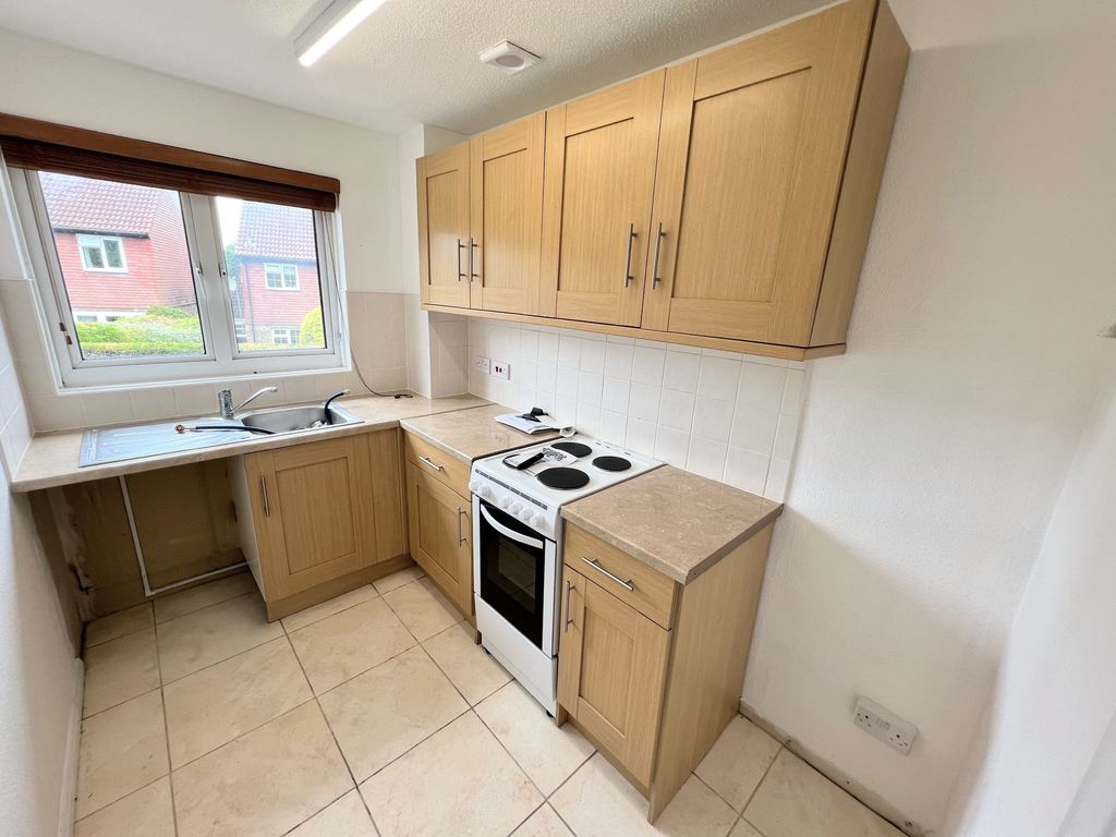 Property photo 2 of 5