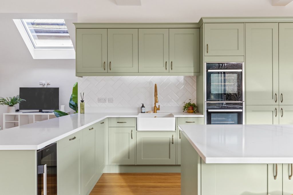 Additional image 7 of 4 bed detached house for saleKingston Ridge, Kingston, Lewes, East Sussex BN7