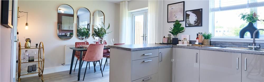 Property photo 3 of 11 Representative Image