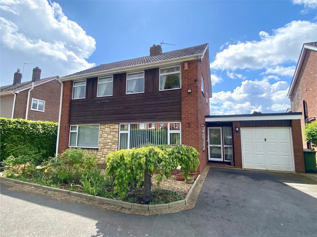 Property photo 1 of 18 Picture No. 24