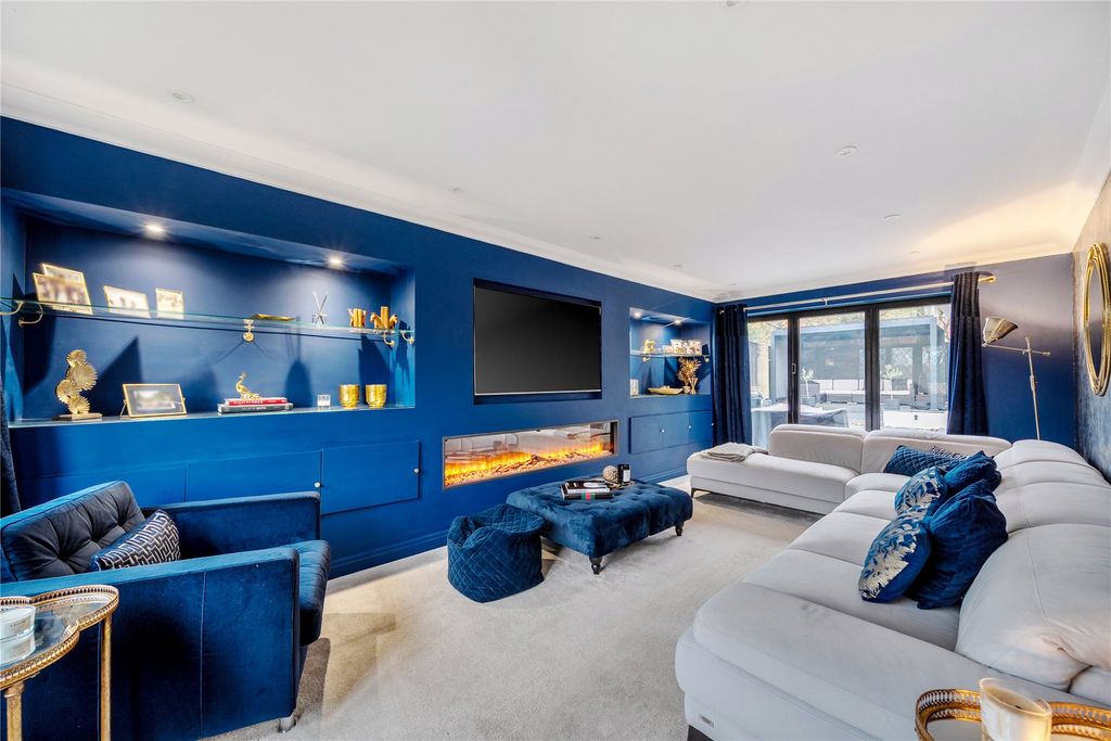 Property photo 3 of 36 Picture 3