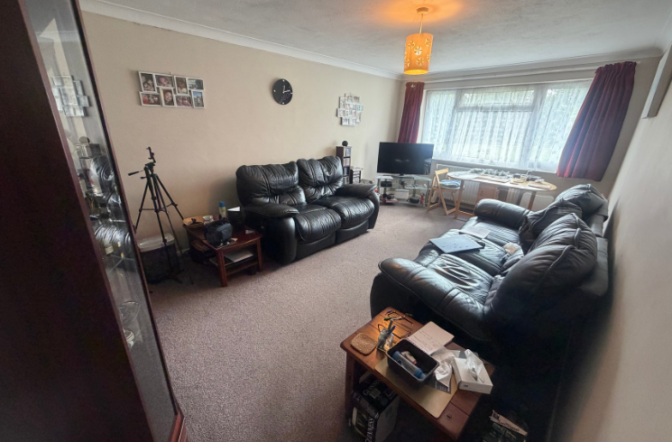 Property photo 3 of 9