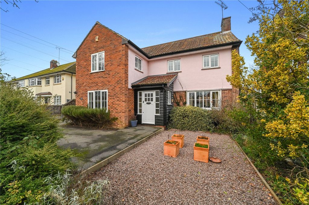 Property photo 3 of 24 Picture No. 02