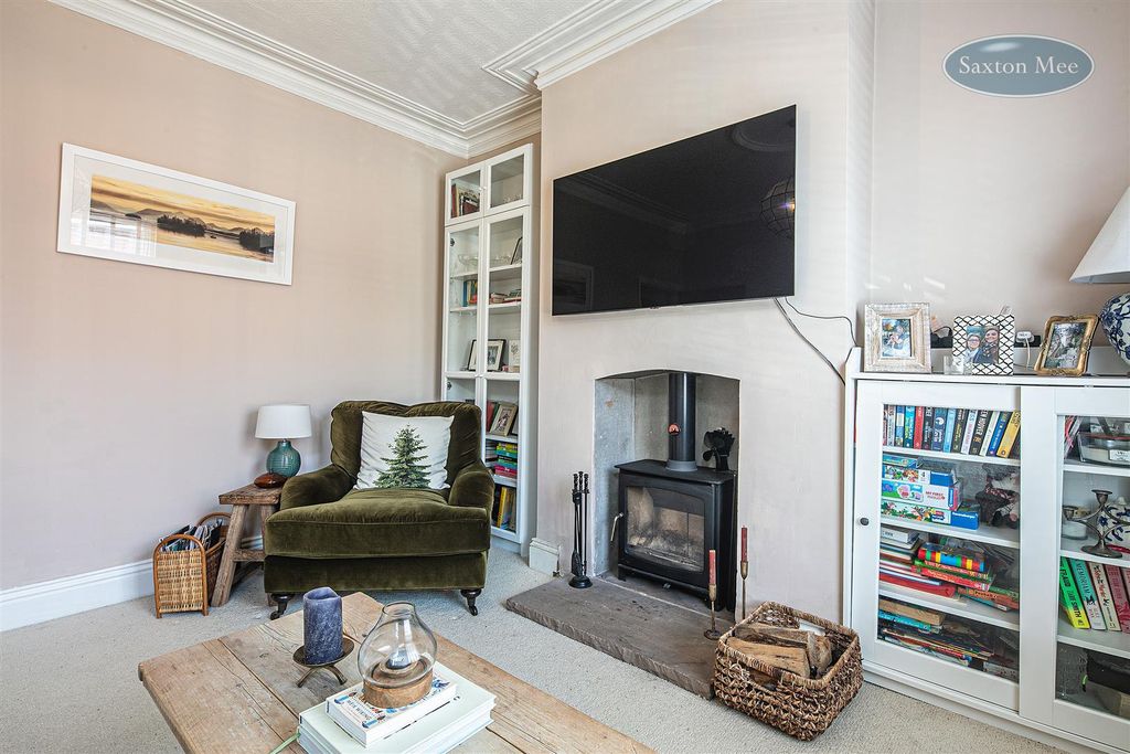 Property photo 3 of 14 _78A0117 Copy.Jpg