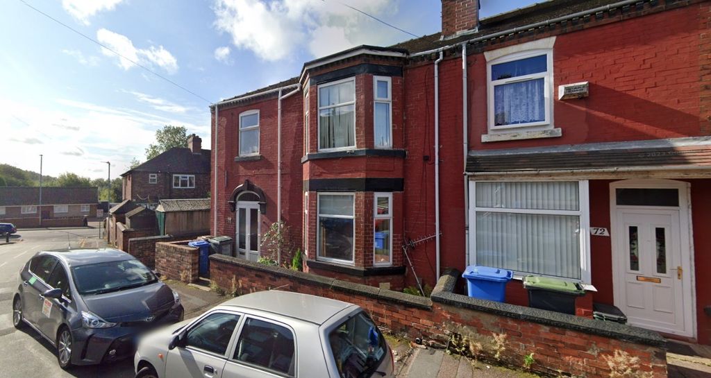 Property photo 1 of 22