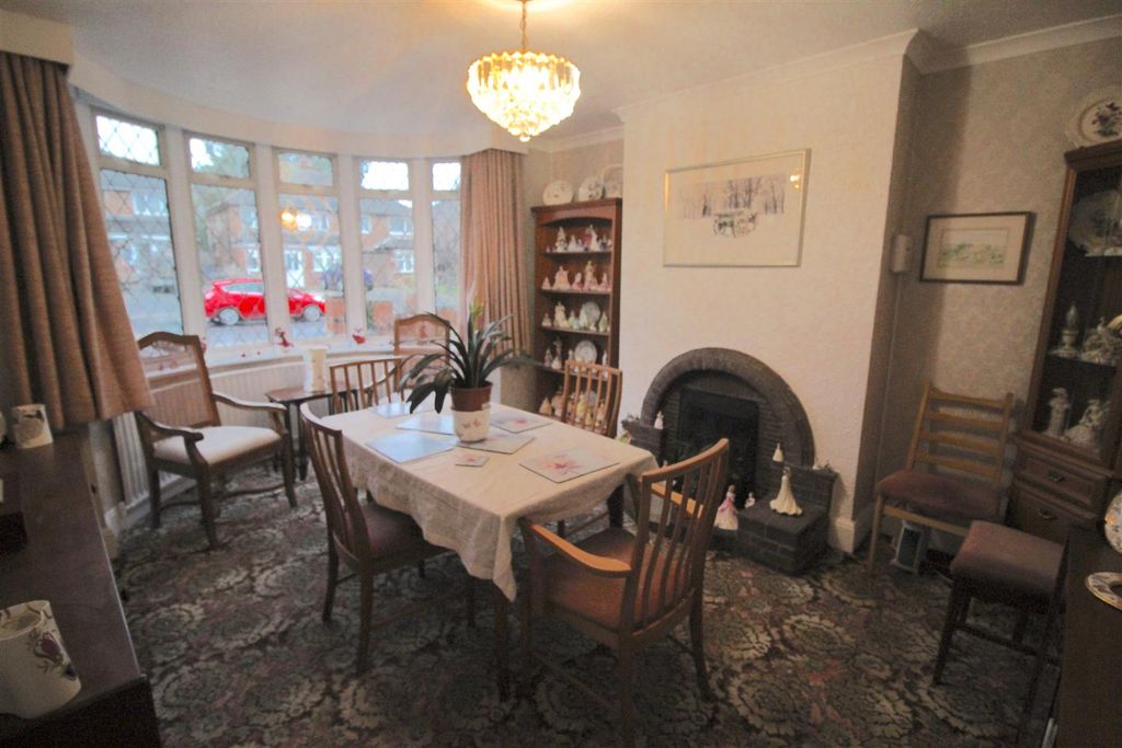 Property photo 3 of 20 Img_9707.Jpg