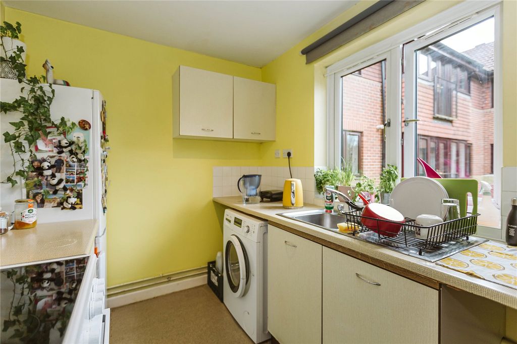 Property photo 3 of 9 Picture No. 03