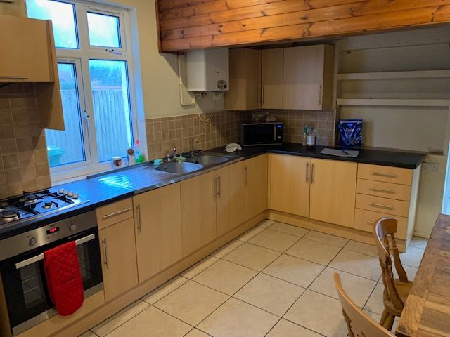 Property photo 1 of 11 Images