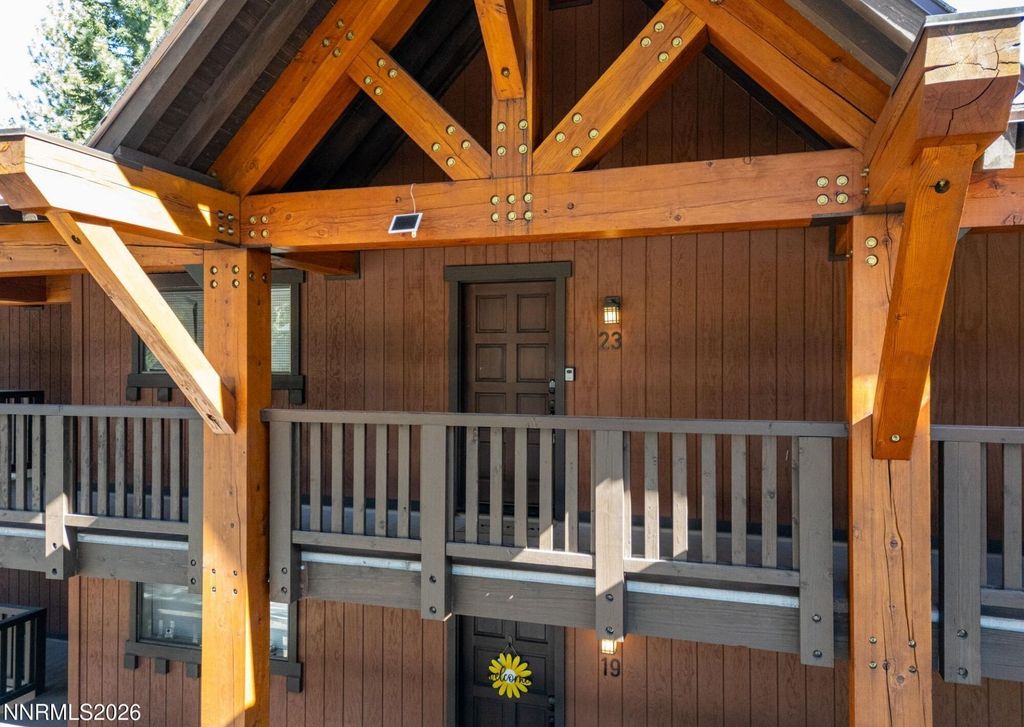 Property photo 2 of 30 <Alttext/>