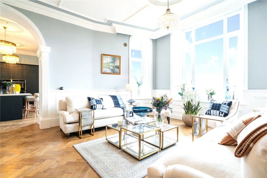 Property photo 3 of 24 Example Living Room