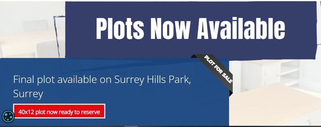 Property photo 2 of 2 Surrey Hills 2.Png