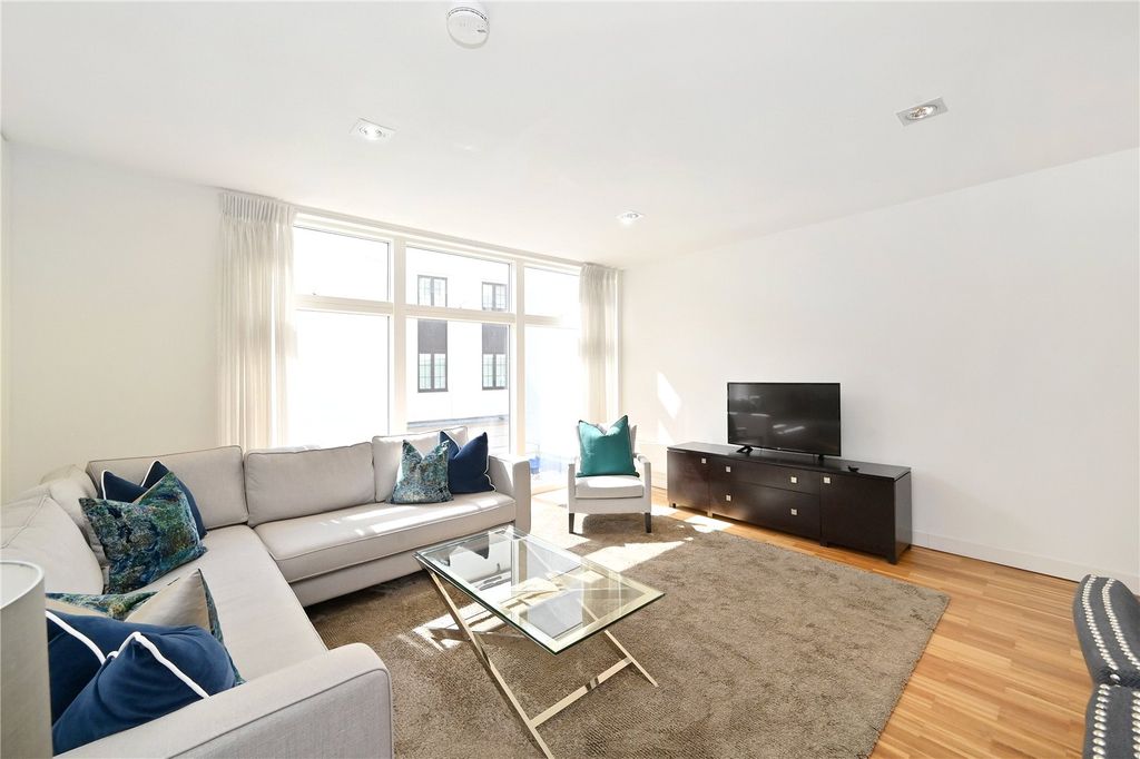 Property photo 1 of 12 Picture No. 04