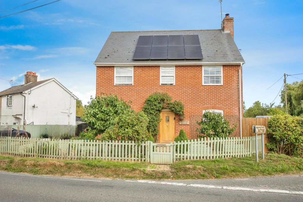 Property photo 1 of 23