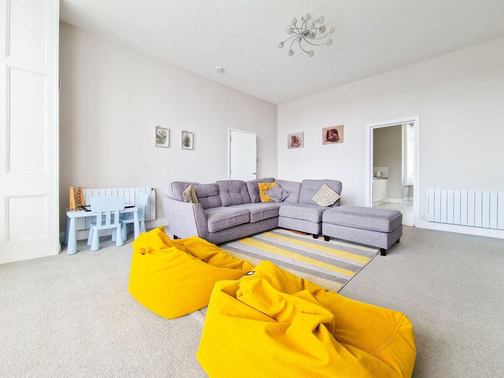Additional image 11 of 2 bed flat for sale2 The Ainsdale, St. Helier JE2