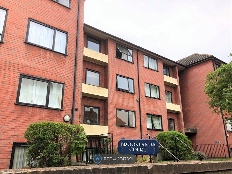 Property photo 1 of 6