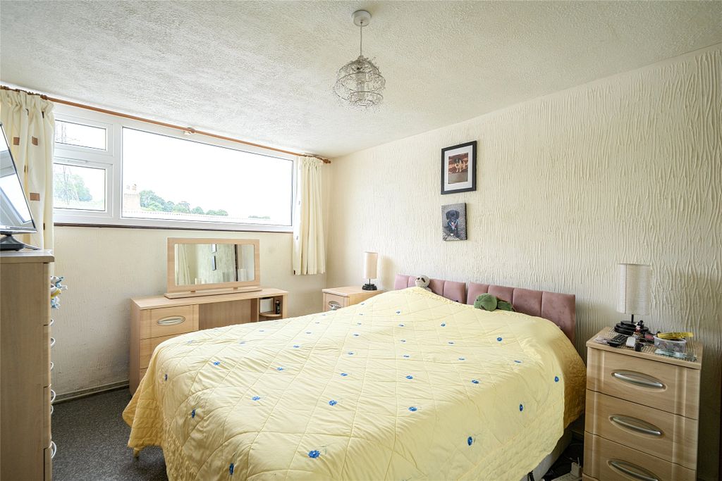 Additional image 19 of Detached house for saleKeynsham Road, Willsbridge, South, Gloucestershire BS30