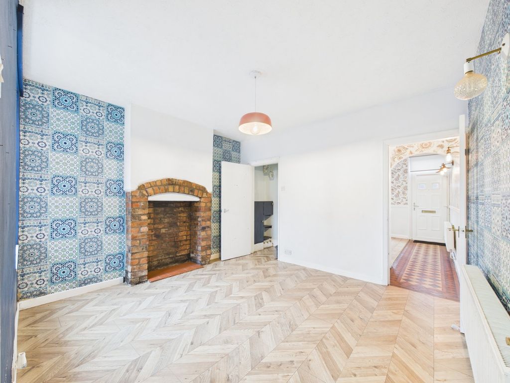 Property photo 3 of 10 Picture No. 06