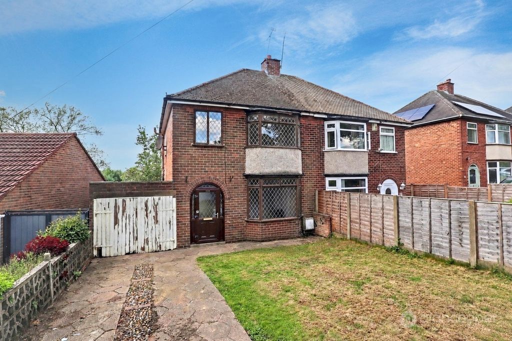 Property photo 1 of 32 4698830