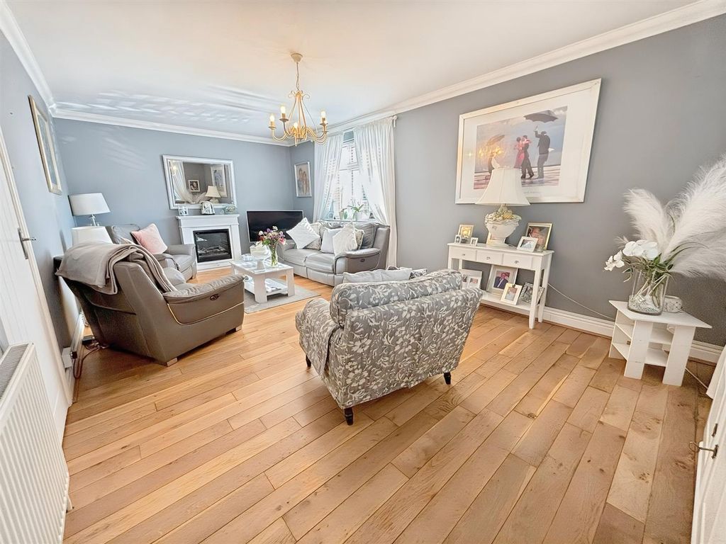 Property photo 3 of 38 Img_4674.Jpeg