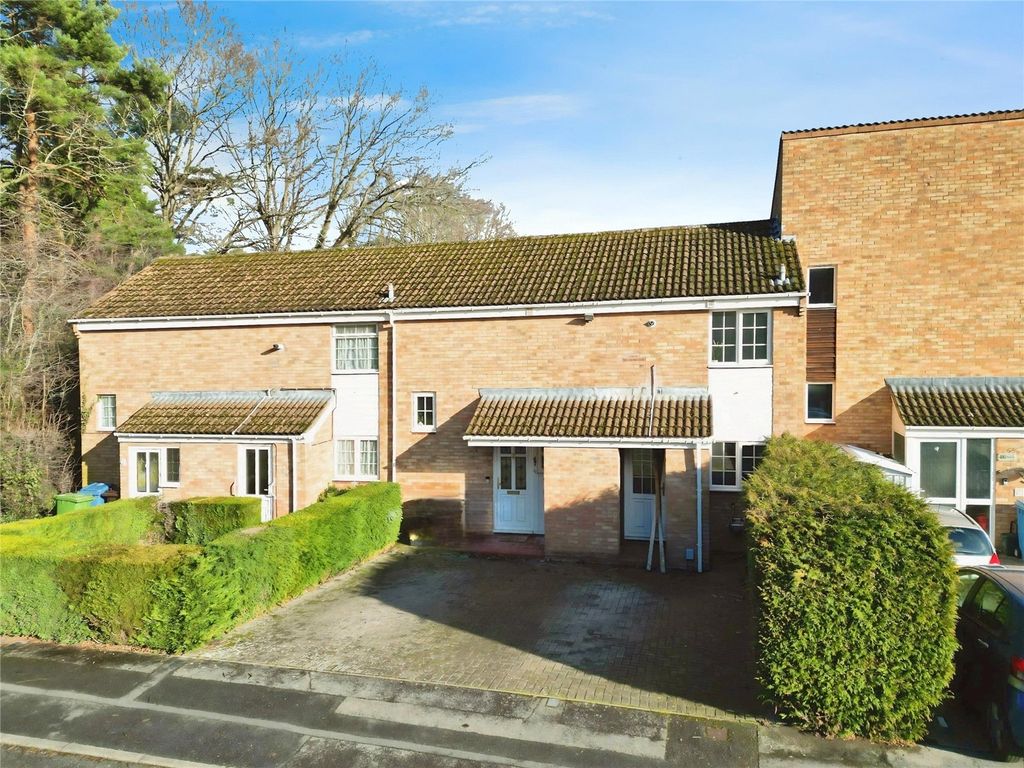 Property photo 1 of 14 Picture No. 13