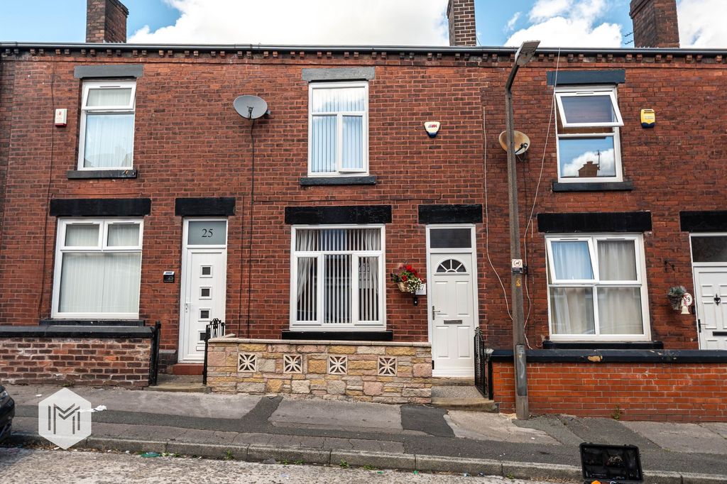 Property photo 1 of 19