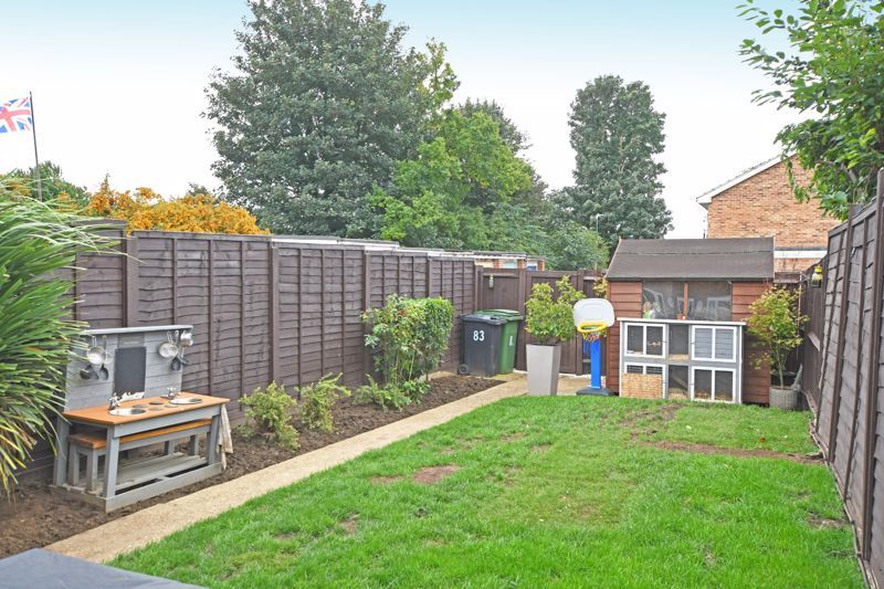 Property photo 2 of 15 Photo 14