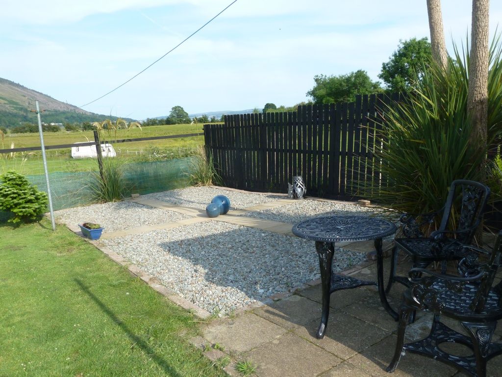 Property photo 2 of 26
