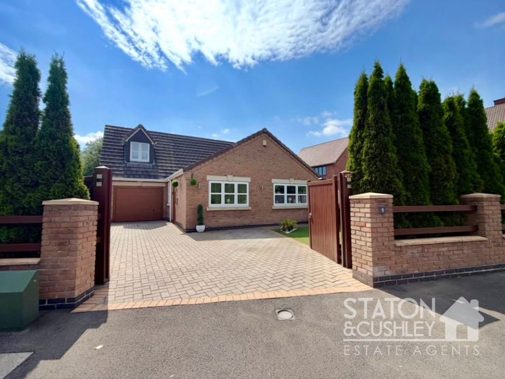 Property photo 1 of 38