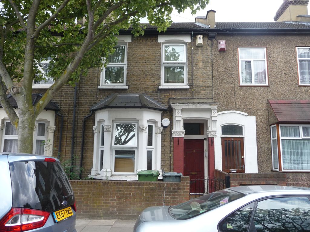 Property photo 2 of 7 Gallery