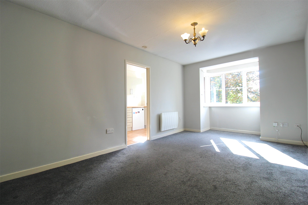 Property photo 2 of 6 Other