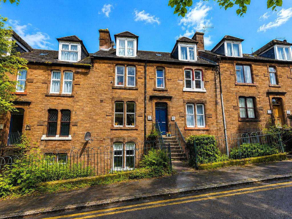Property photo 1 of 18 Picture No. 20