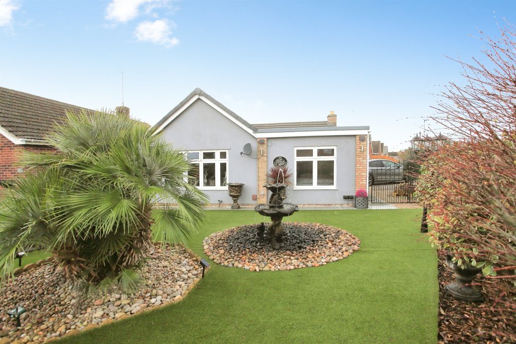 Property photo 1 of 20