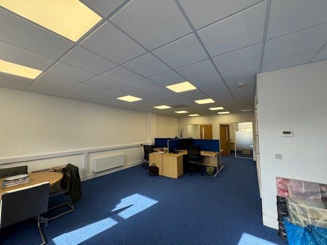 Property photo 2 of 15 Photo_2.Jpg