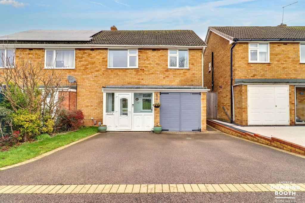 Property photo 1 of 24