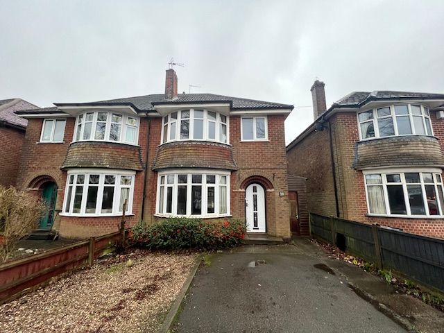 Property photo 1 of 12 Img_3098