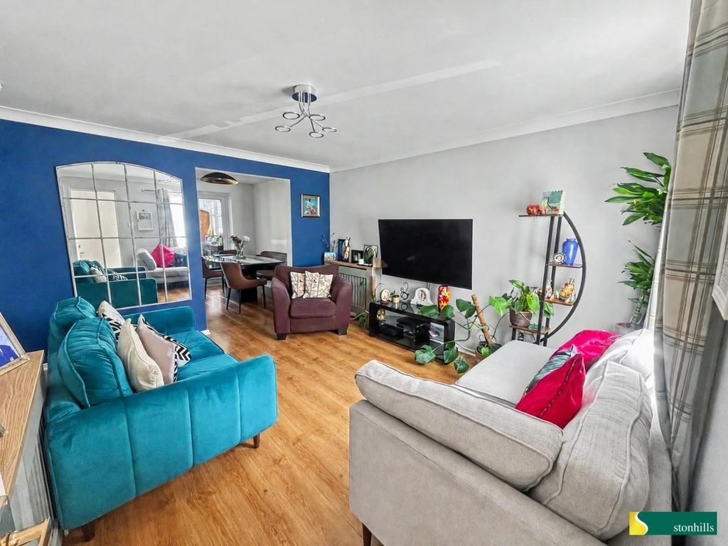 Property photo 2 of 14 14.Jpg
