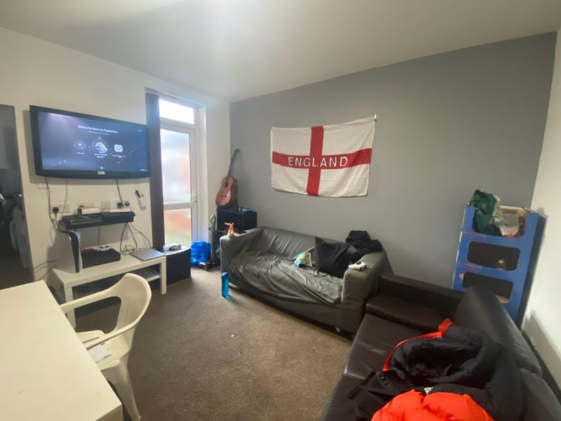 Property photo 2 of 10 Photo 10